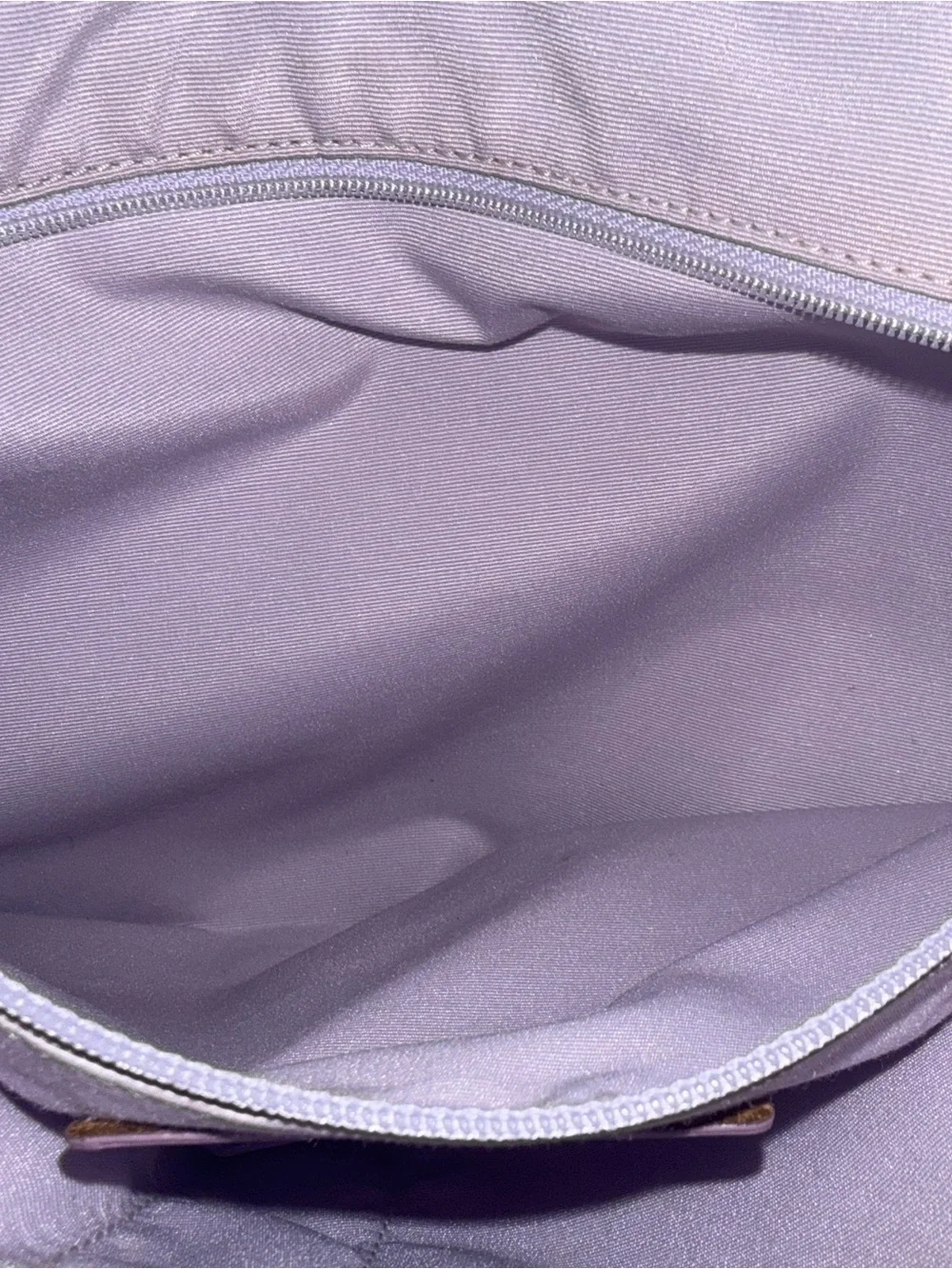 Coach Y2K Kyra Daisy Signature Messenger Crossbody Bag (Style F16550 / F16553)